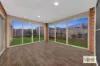 15 Raeburn Drive, Clyde North, Vic 3978-Image