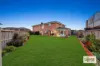 15 Raeburn Drive, Clyde North, Vic 3978-Image
