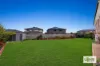 15 Raeburn Drive, Clyde North, Vic 3978-Image