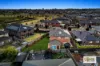 15 Raeburn Drive, Clyde North, Vic 3978-Image