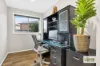 15 Raeburn Drive, Clyde North, Vic 3978-Image