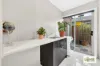 15 Raeburn Drive, Clyde North, Vic 3978-Image
