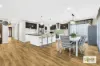 15 Raeburn Drive, Clyde North, Vic 3978-Image