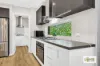 15 Raeburn Drive, Clyde North, Vic 3978-Image