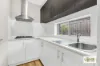 15 Raeburn Drive, Clyde North, Vic 3978-Image