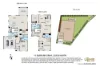 15 Raeburn Drive, Clyde North, Vic 3978-Floorplan