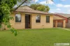 15 Raglan Street, South Bathurst, NSW 2795