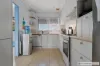 15 Raglan Street, South Bathurst, NSW 2795-Image