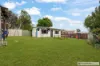 15 Raglan Street, South Bathurst, NSW 2795-Image