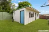 15 Raglan Street, South Bathurst, NSW 2795-Image