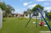 15 Raglan Street, South Bathurst, NSW 2795-Image