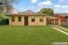 15 Raglan Street, South Bathurst, NSW 2795-Image