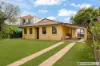 15 Raglan Street, South Bathurst, NSW 2795-Image