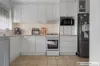 15 Raglan Street, South Bathurst, NSW 2795-Image