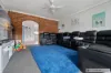 15 Raglan Street, South Bathurst, NSW 2795-Image