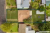 15 Raglan Street, South Bathurst, NSW 2795-Image