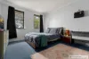 15 Raglan Street, South Bathurst, NSW 2795-Image