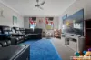 15 Raglan Street, South Bathurst, NSW 2795-Image