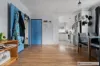 15 Raglan Street, South Bathurst, NSW 2795-Image