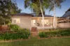 15 Railway Avenue, Yackandandah, Vic 3749
