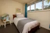 15 Railway Avenue, Yackandandah, Vic 3749-Image