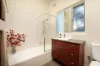 15 Railway Avenue, Yackandandah, Vic 3749-Image