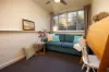 15 Railway Avenue, Yackandandah, Vic 3749-Image