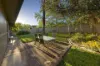 15 Railway Avenue, Yackandandah, Vic 3749-Image