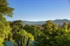15 Railway Avenue, Yackandandah, Vic 3749-Image
