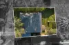 15 Railway Avenue, Yackandandah, Vic 3749-Image