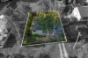 15 Railway Avenue, Yackandandah, Vic 3749-Image