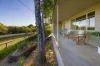 15 Railway Avenue, Yackandandah, Vic 3749-Image