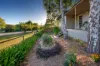 15 Railway Avenue, Yackandandah, Vic 3749-Image