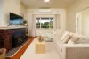 15 Railway Avenue, Yackandandah, Vic 3749-Image