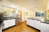 15 Railway Avenue, Yackandandah, Vic 3749-Image