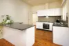15 Railway Avenue, Yackandandah, Vic 3749-Image