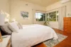 15 Railway Avenue, Yackandandah, Vic 3749-Image