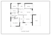 15 Railway Avenue, Yackandandah, Vic 3749-Floorplan