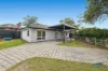15 Railway Crescent, Hastings, Vic 3915