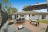 15 Railway Crescent, Hastings, Vic 3915-Image