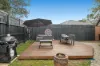 15 Railway Crescent, Hastings, Vic 3915-Image