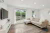 15 Railway Crescent, Hastings, Vic 3915-Image