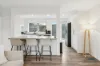 15 Railway Crescent, Hastings, Vic 3915-Image