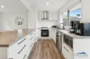 15 Railway Crescent, Hastings, Vic 3915-Image