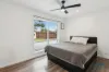 15 Railway Crescent, Hastings, Vic 3915-Image