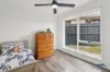 15 Railway Crescent, Hastings, Vic 3915-Image