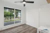 15 Railway Crescent, Hastings, Vic 3915-Image