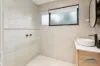 15 Railway Crescent, Hastings, Vic 3915-Image