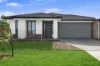 15 Railway Parade, Kalkallo, Vic 3064