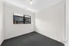 15 Railway Parade, Kalkallo, Vic 3064-Image